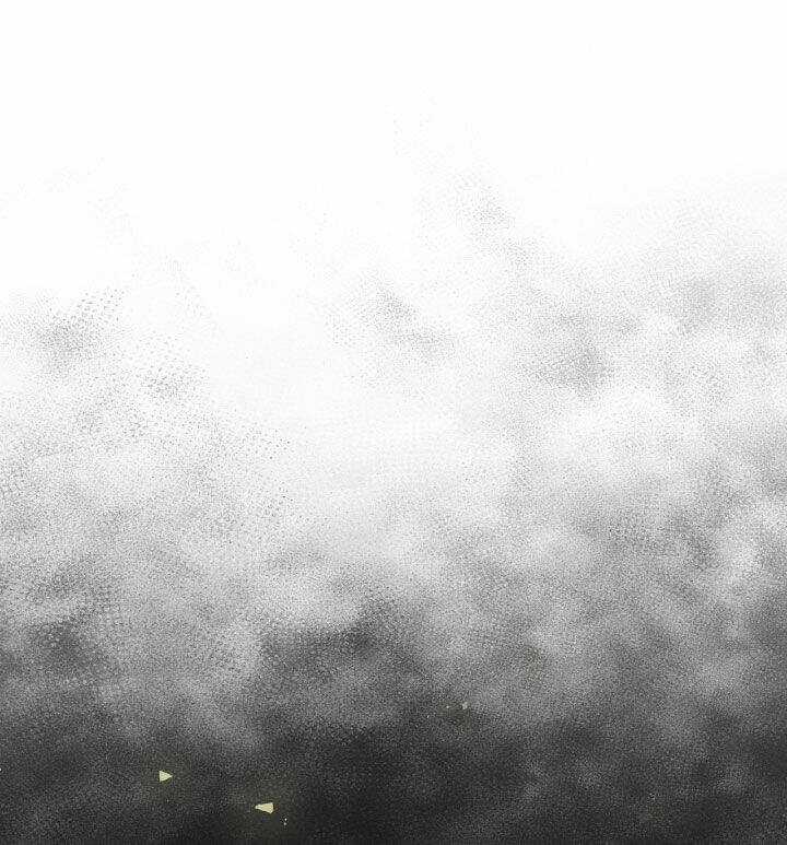 Cha Ơi Con Không Muốn Kết Hôn Đâu Chapter 114.2 trang 4