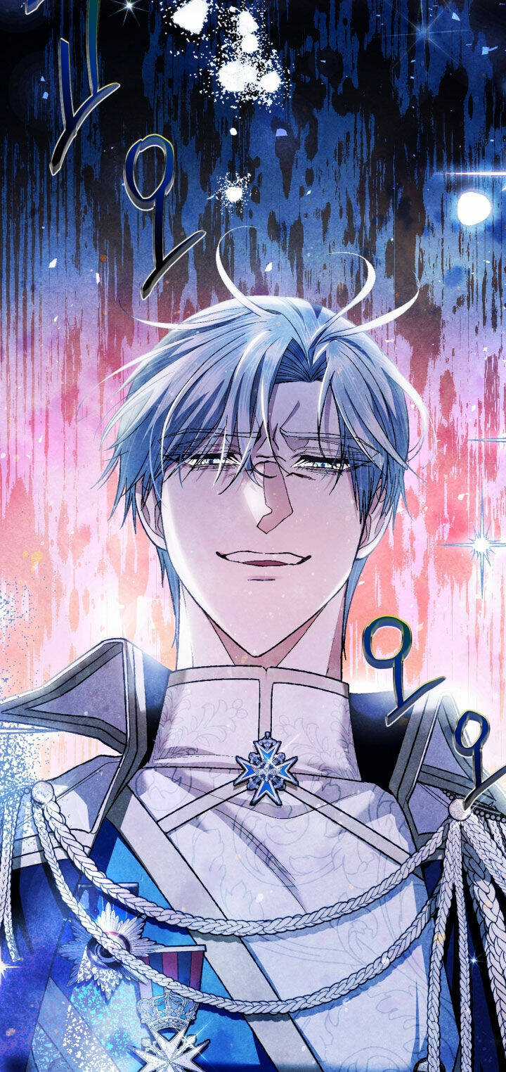 Cha Ơi Con Không Muốn Kết Hôn Đâu Chapter 114.2 trang 40