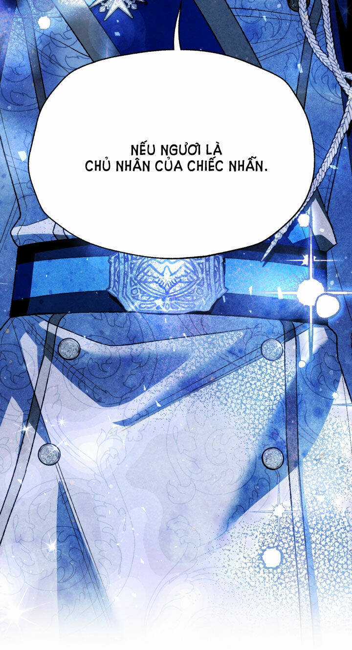 Cha Ơi Con Không Muốn Kết Hôn Đâu Chapter 114.2 trang 41