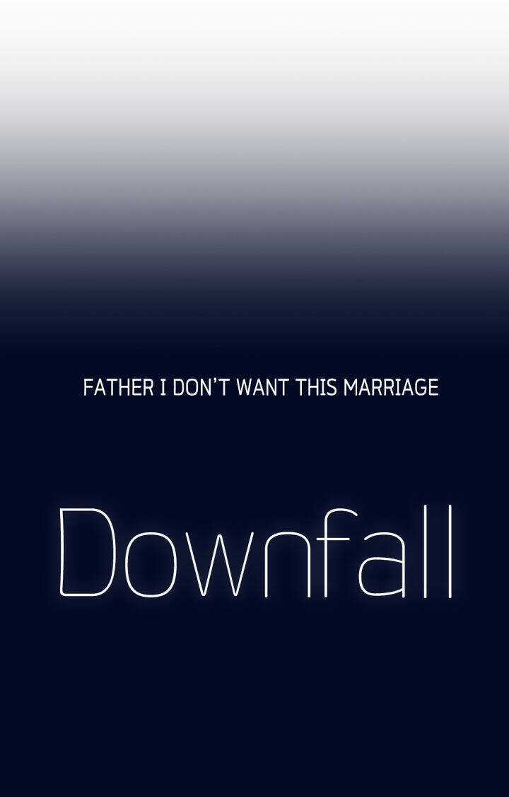 Cha Ơi Con Không Muốn Kết Hôn Đâu Chapter 114.2 trang 43