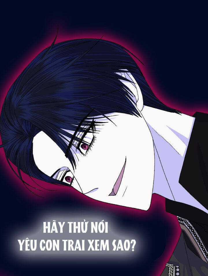 Cha Ơi Con Không Muốn Kết Hôn Đâu Chapter 114.2 trang 45