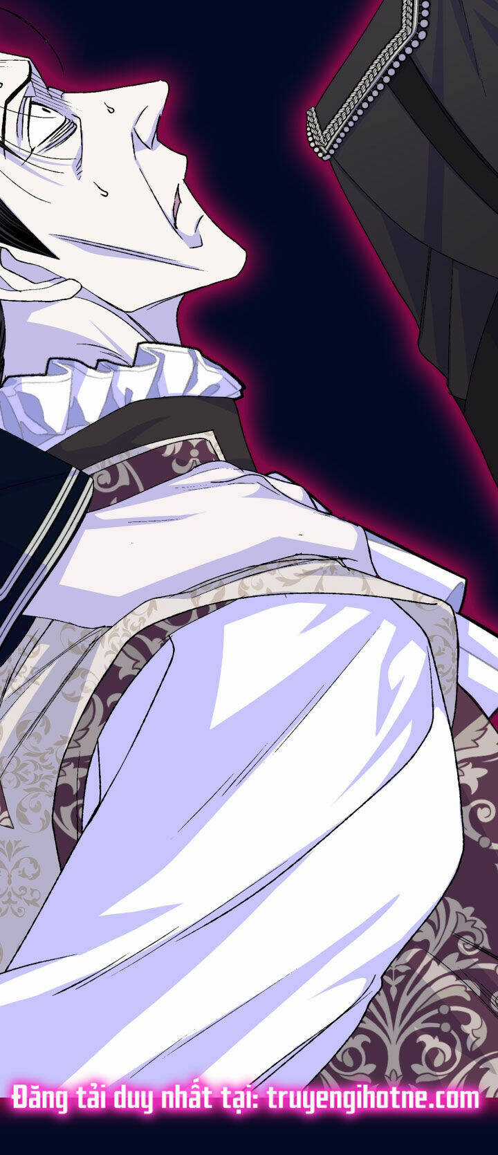 Cha Ơi Con Không Muốn Kết Hôn Đâu Chapter 114.2 trang 46