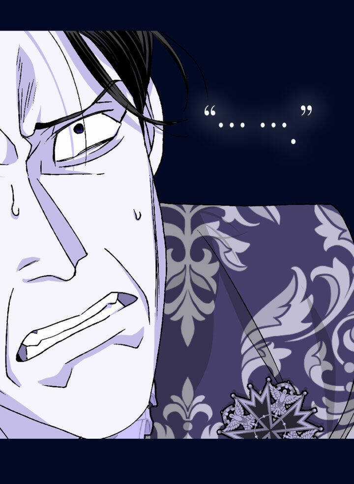 Cha Ơi Con Không Muốn Kết Hôn Đâu Chapter 114.2 trang 48