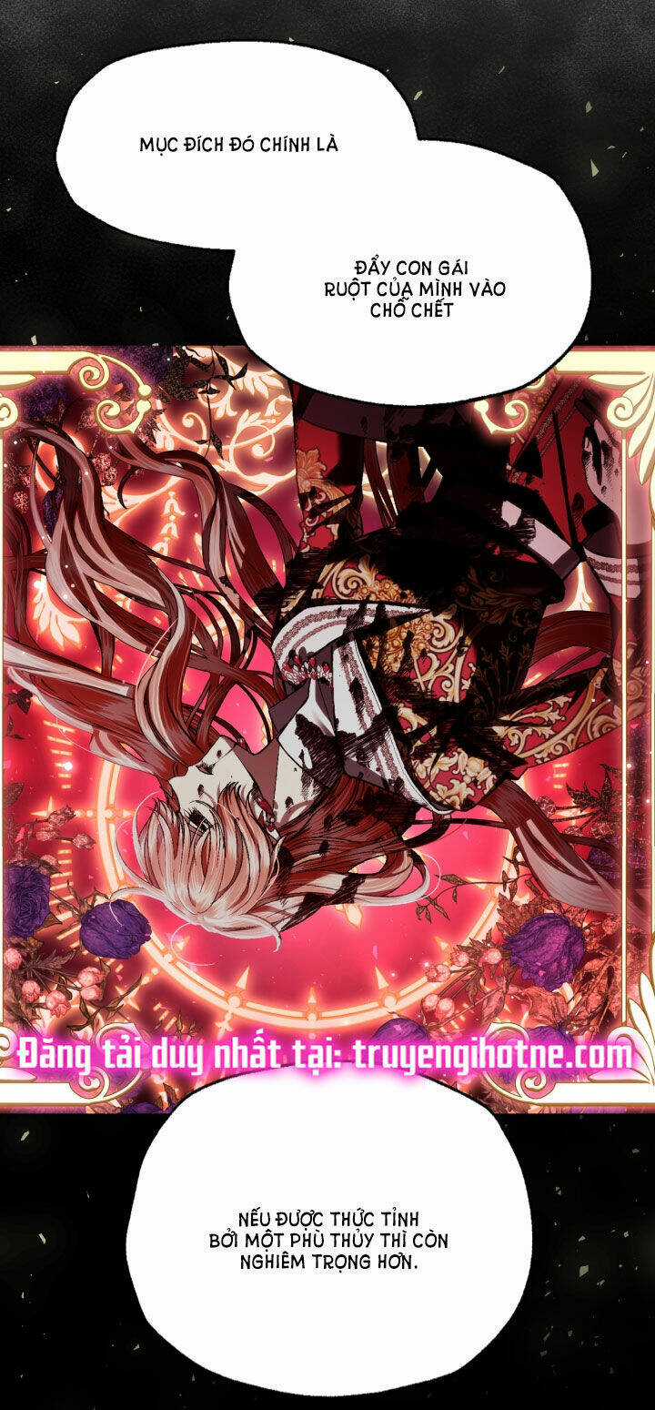 Cha Ơi Con Không Muốn Kết Hôn Đâu Chapter 114.2 trang 5