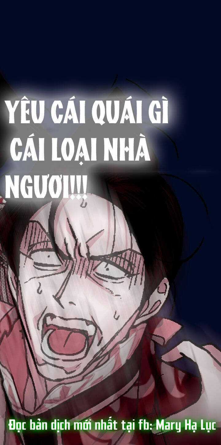 Cha Ơi Con Không Muốn Kết Hôn Đâu Chapter 114.2 trang 51