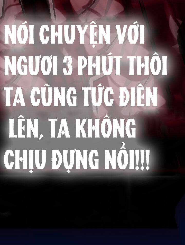 Cha Ơi Con Không Muốn Kết Hôn Đâu Chapter 114.2 trang 52