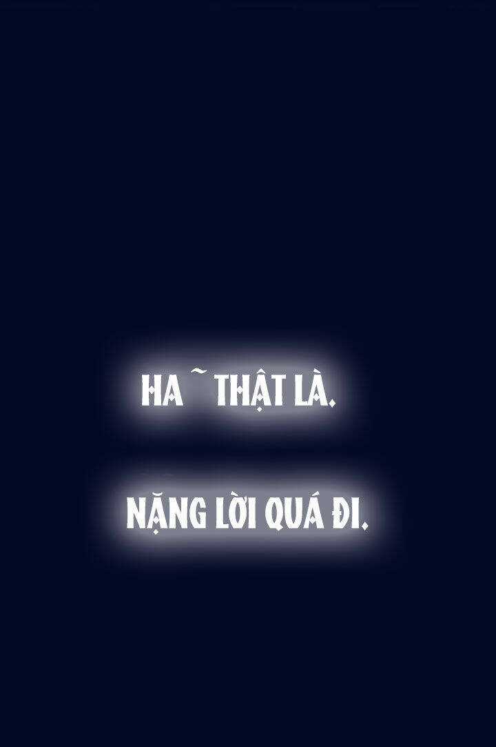 Cha Ơi Con Không Muốn Kết Hôn Đâu Chapter 114.2 trang 53