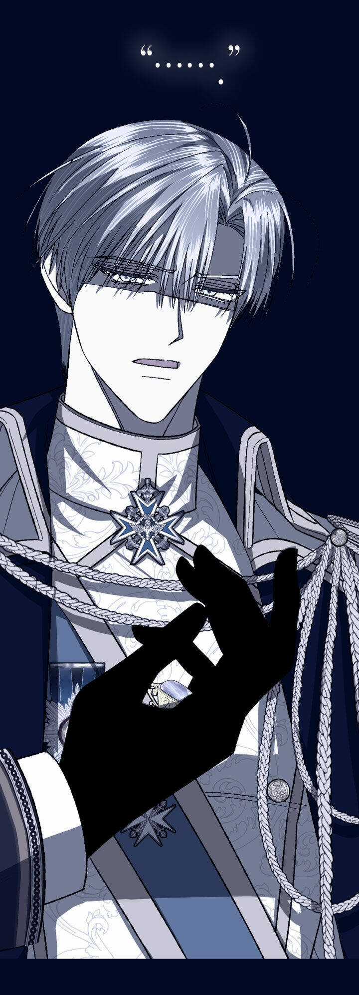 Cha Ơi Con Không Muốn Kết Hôn Đâu Chapter 114.2 trang 56