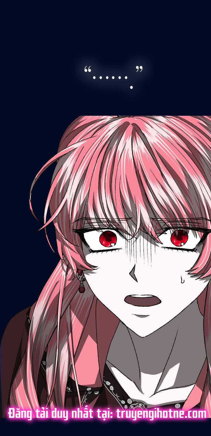 Cha Ơi Con Không Muốn Kết Hôn Đâu Chapter 114.2 trang 57