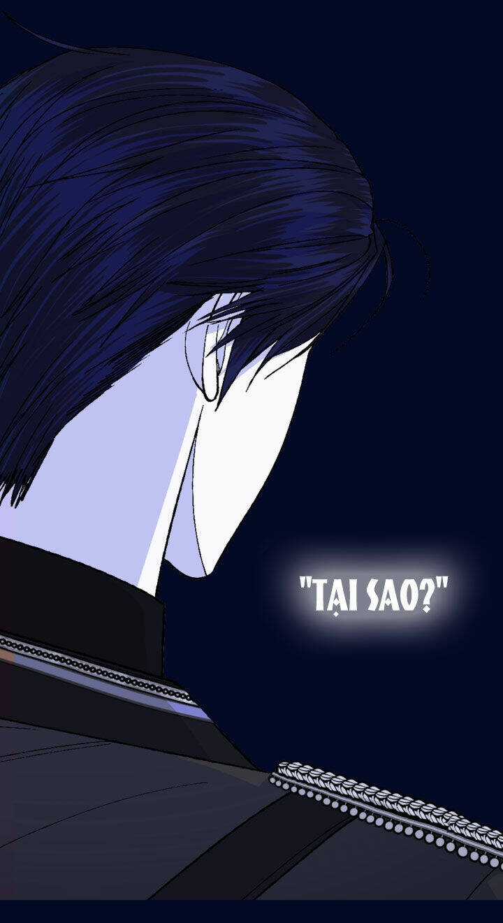 Cha Ơi Con Không Muốn Kết Hôn Đâu Chapter 114.2 trang 59