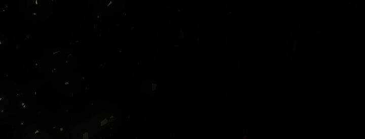 Cha Ơi Con Không Muốn Kết Hôn Đâu Chapter 114.2 trang 6