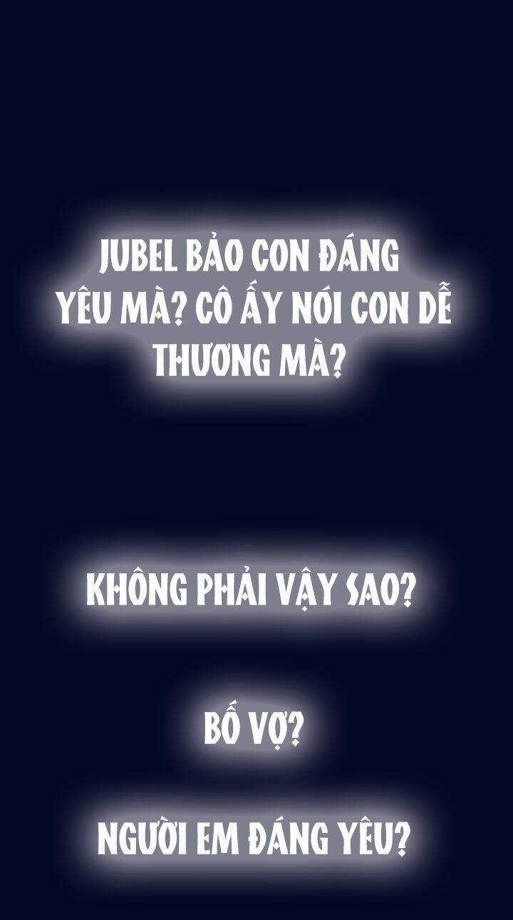 Cha Ơi Con Không Muốn Kết Hôn Đâu Chapter 114.2 trang 60