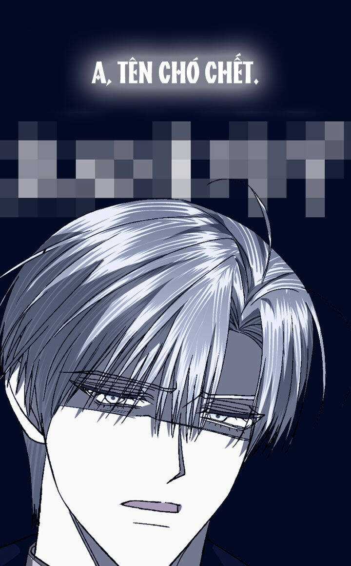 Cha Ơi Con Không Muốn Kết Hôn Đâu Chapter 114.2 trang 62