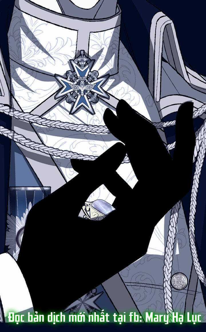 Cha Ơi Con Không Muốn Kết Hôn Đâu Chapter 114.2 trang 63