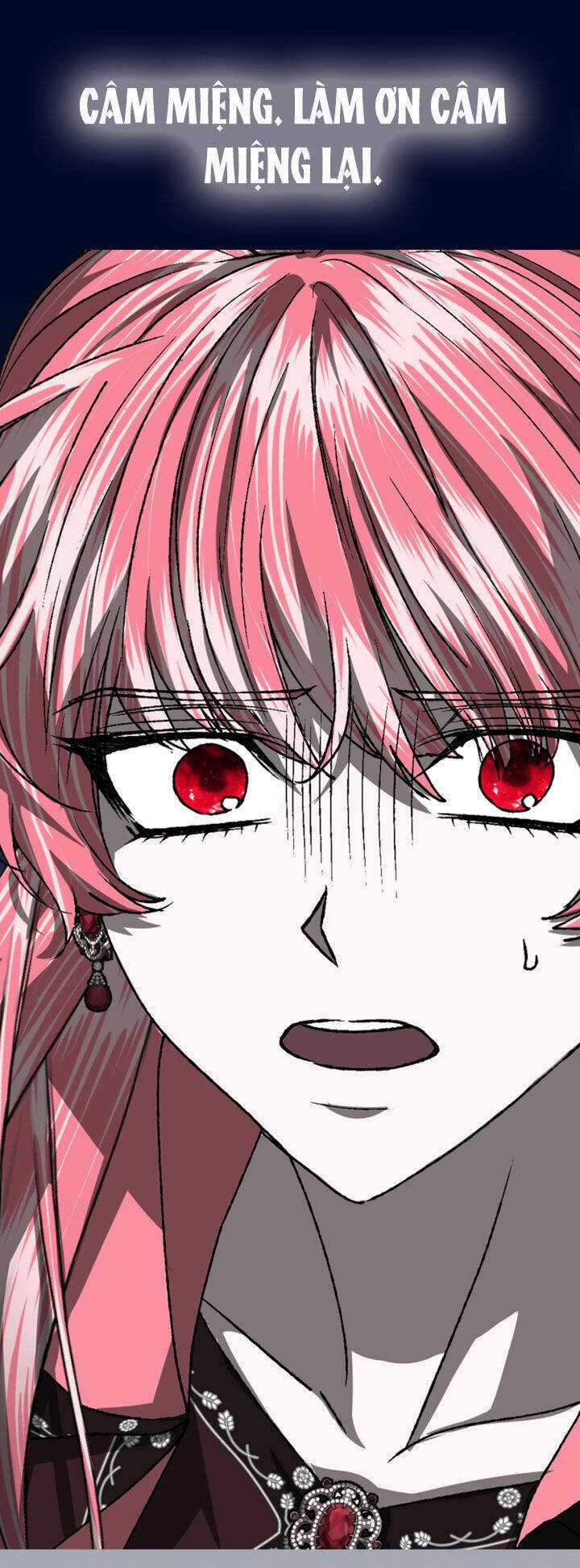 Cha Ơi Con Không Muốn Kết Hôn Đâu Chapter 114.2 trang 65