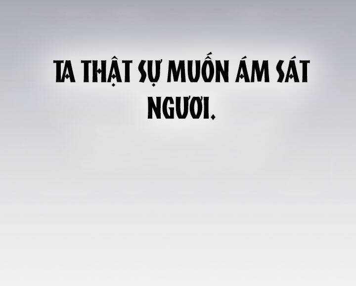 Cha Ơi Con Không Muốn Kết Hôn Đâu Chapter 114.2 trang 66