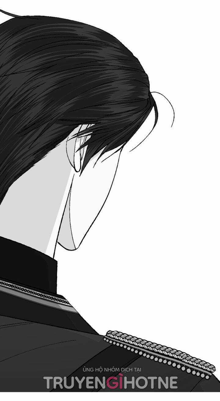 Cha Ơi Con Không Muốn Kết Hôn Đâu Chapter 114.2 trang 68