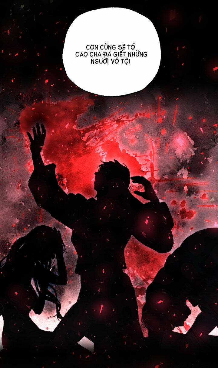 Cha Ơi Con Không Muốn Kết Hôn Đâu Chapter 114.2 trang 7