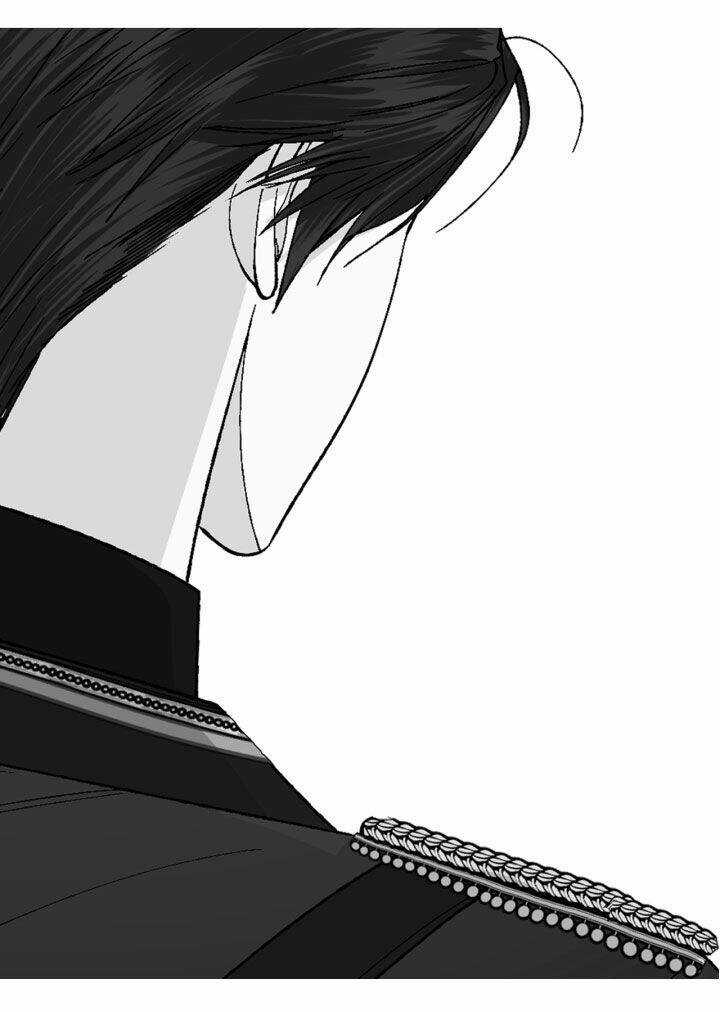 Cha Ơi Con Không Muốn Kết Hôn Đâu Chapter 114.2 trang 70