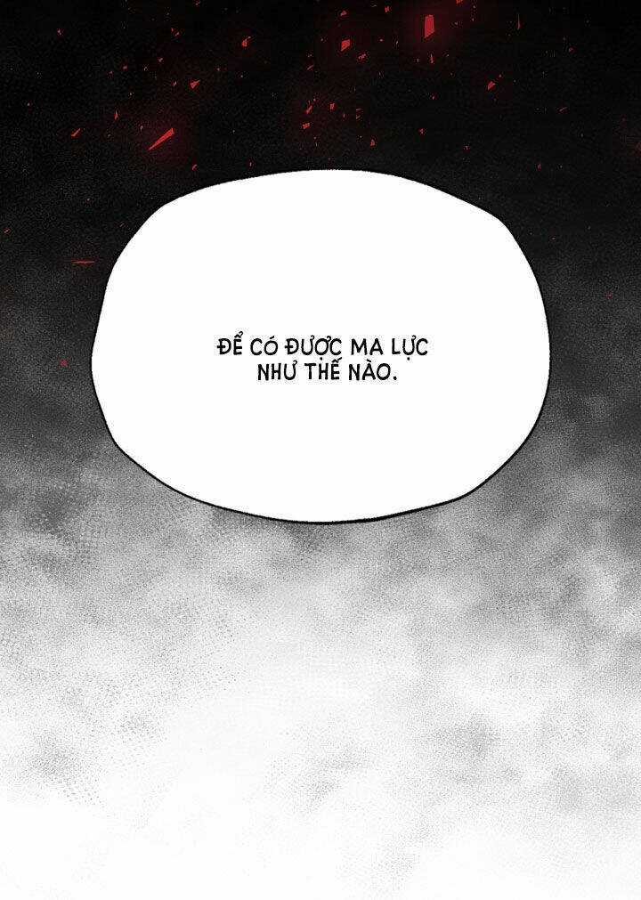 Cha Ơi Con Không Muốn Kết Hôn Đâu Chapter 114.2 trang 8