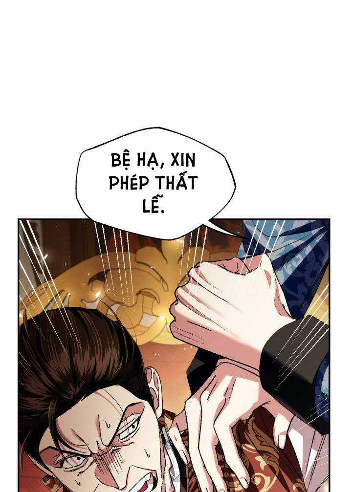 Cha Ơi Con Không Muốn Kết Hôn Đâu Chapter 115.1 trang 12