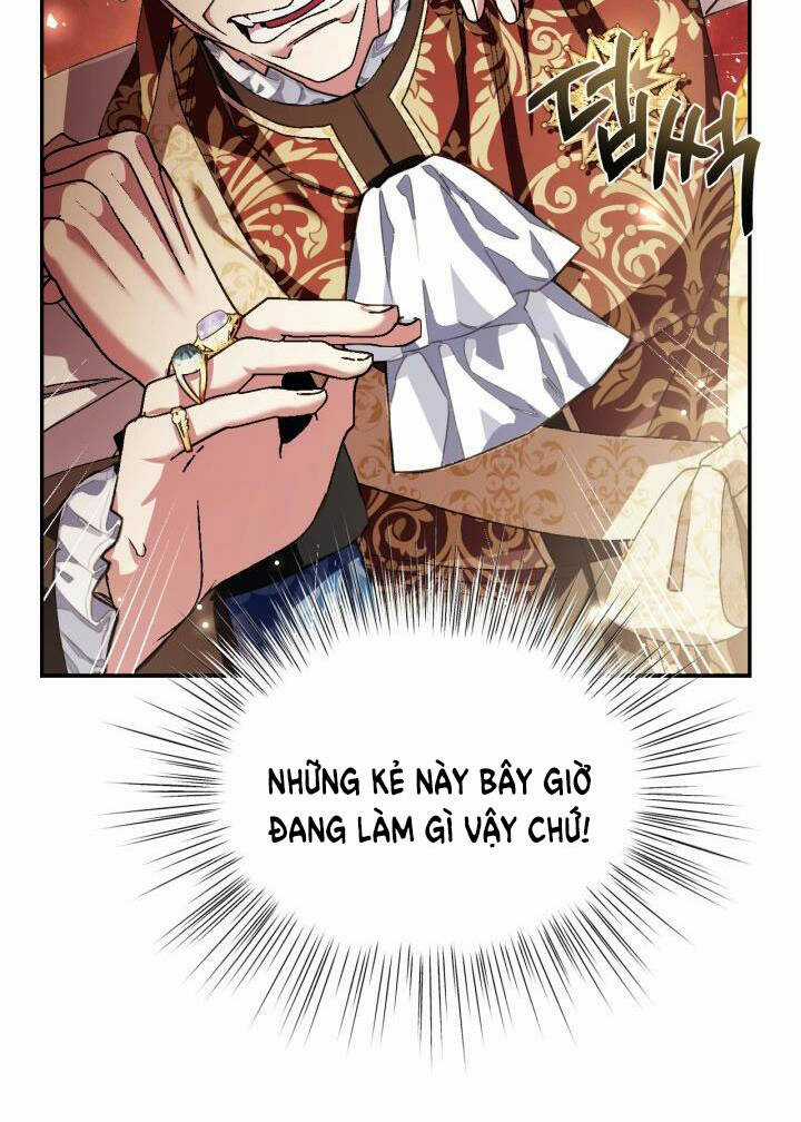 Cha Ơi Con Không Muốn Kết Hôn Đâu Chapter 115.1 trang 13