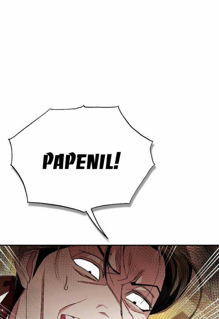 Cha Ơi Con Không Muốn Kết Hôn Đâu Chapter 115.1 trang 14