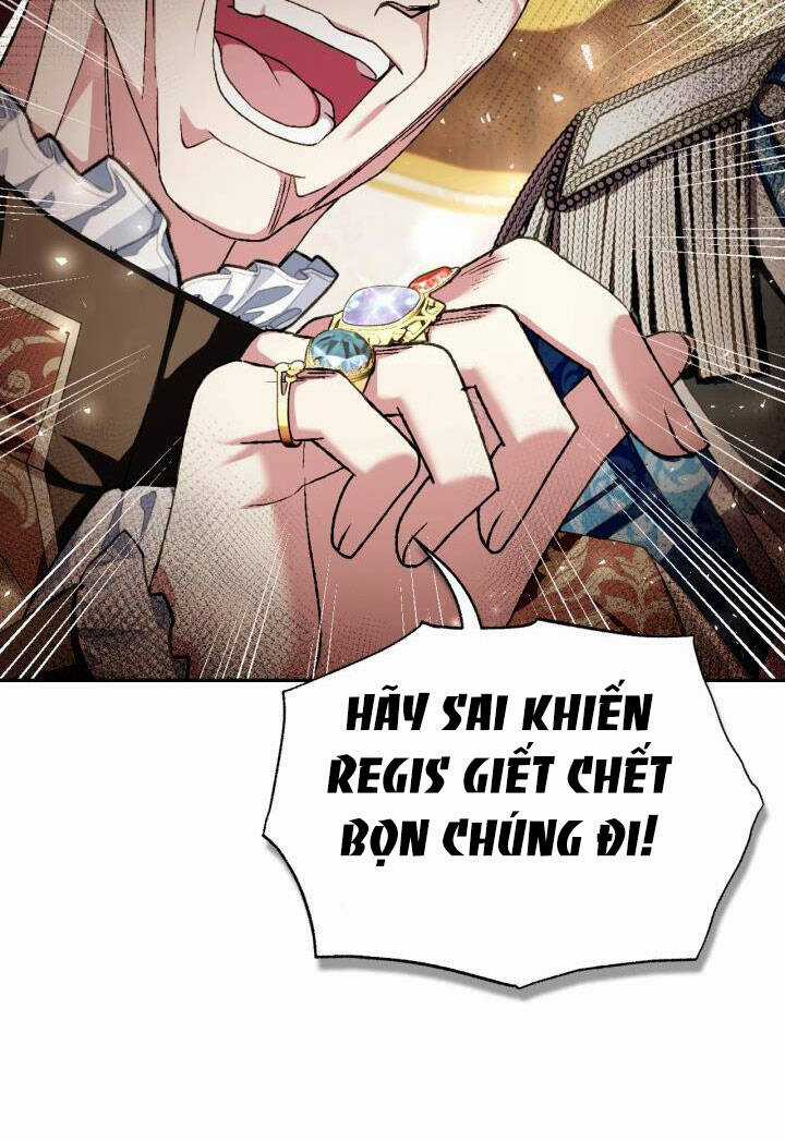 Cha Ơi Con Không Muốn Kết Hôn Đâu Chapter 115.1 trang 15