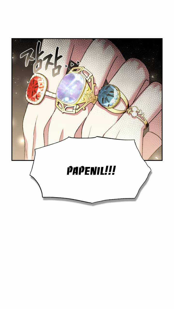 Cha Ơi Con Không Muốn Kết Hôn Đâu Chapter 115.1 trang 16