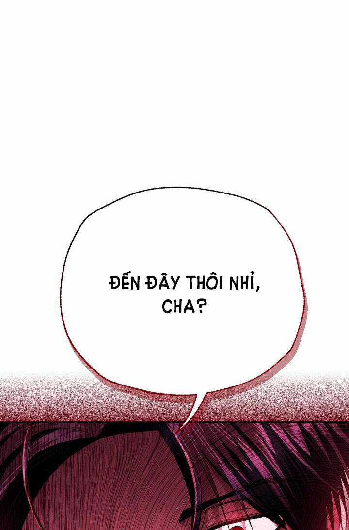 Cha Ơi Con Không Muốn Kết Hôn Đâu Chapter 115.1 trang 18