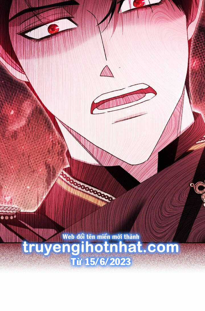 Cha Ơi Con Không Muốn Kết Hôn Đâu Chapter 115.1 trang 19