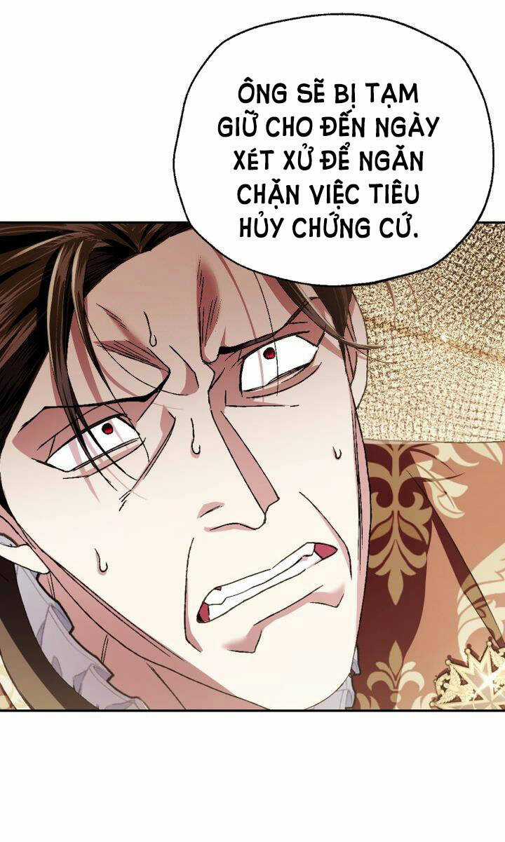 Cha Ơi Con Không Muốn Kết Hôn Đâu Chapter 115.1 trang 23