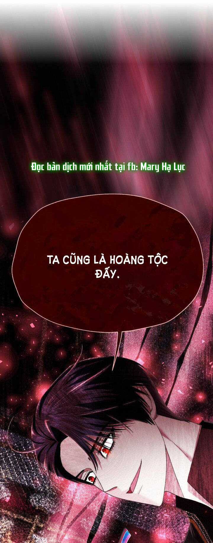 Cha Ơi Con Không Muốn Kết Hôn Đâu Chapter 115.1 trang 25