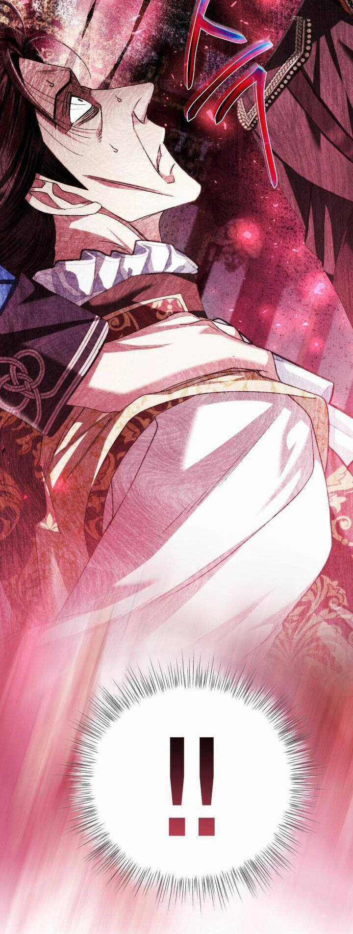 Cha Ơi Con Không Muốn Kết Hôn Đâu Chapter 115.1 trang 26