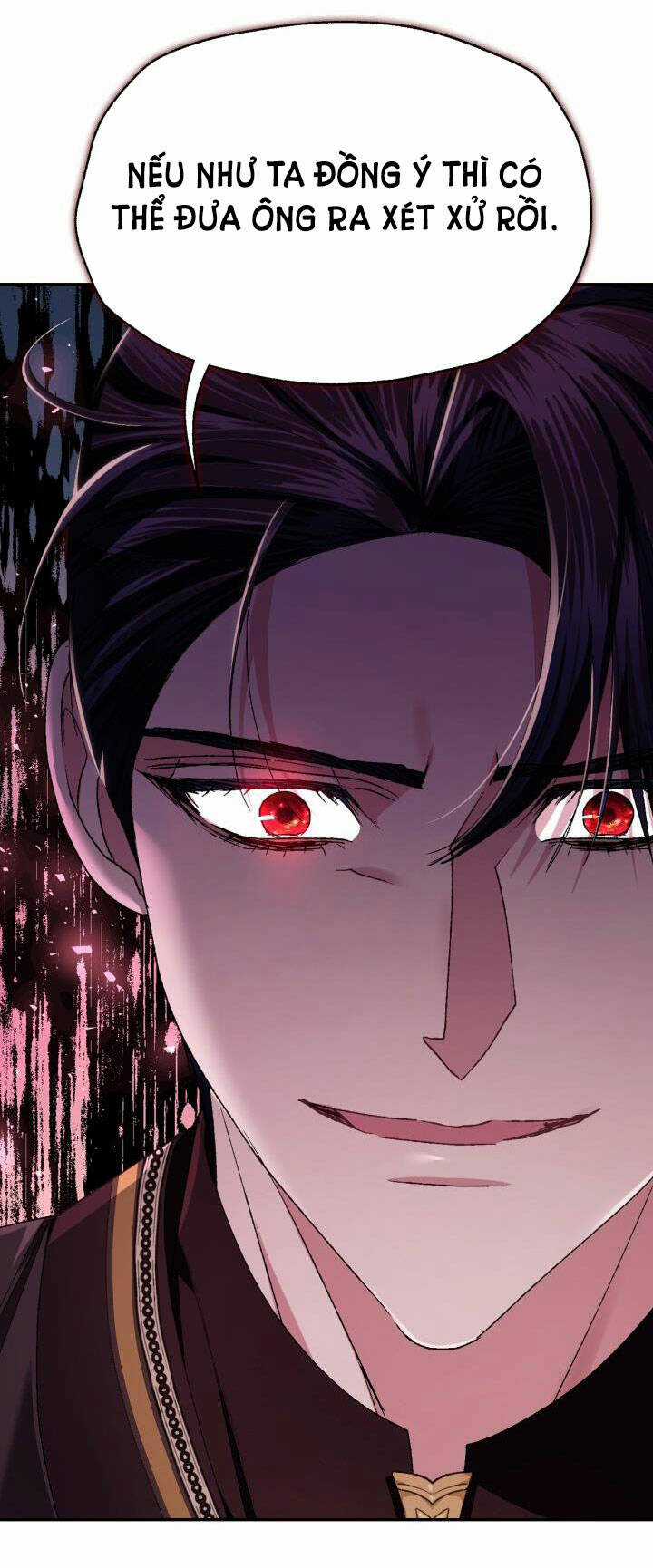 Cha Ơi Con Không Muốn Kết Hôn Đâu Chapter 115.1 trang 28