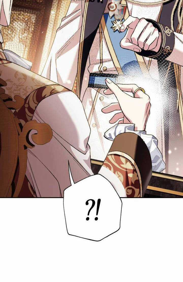 Cha Ơi Con Không Muốn Kết Hôn Đâu Chapter 115.1 trang 4