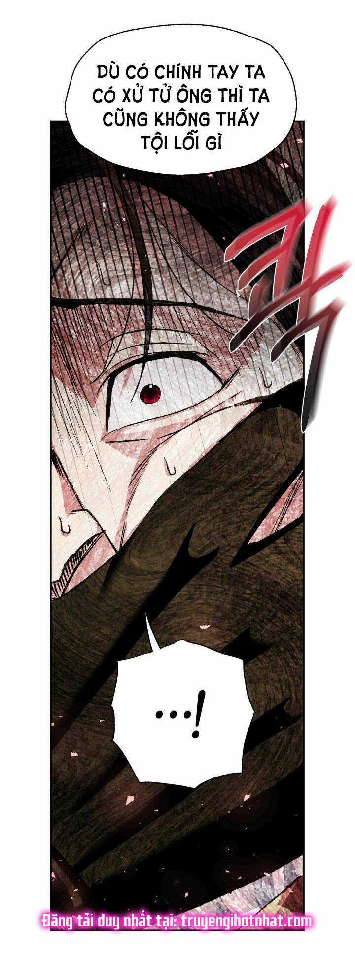 Cha Ơi Con Không Muốn Kết Hôn Đâu Chapter 115.1 trang 40