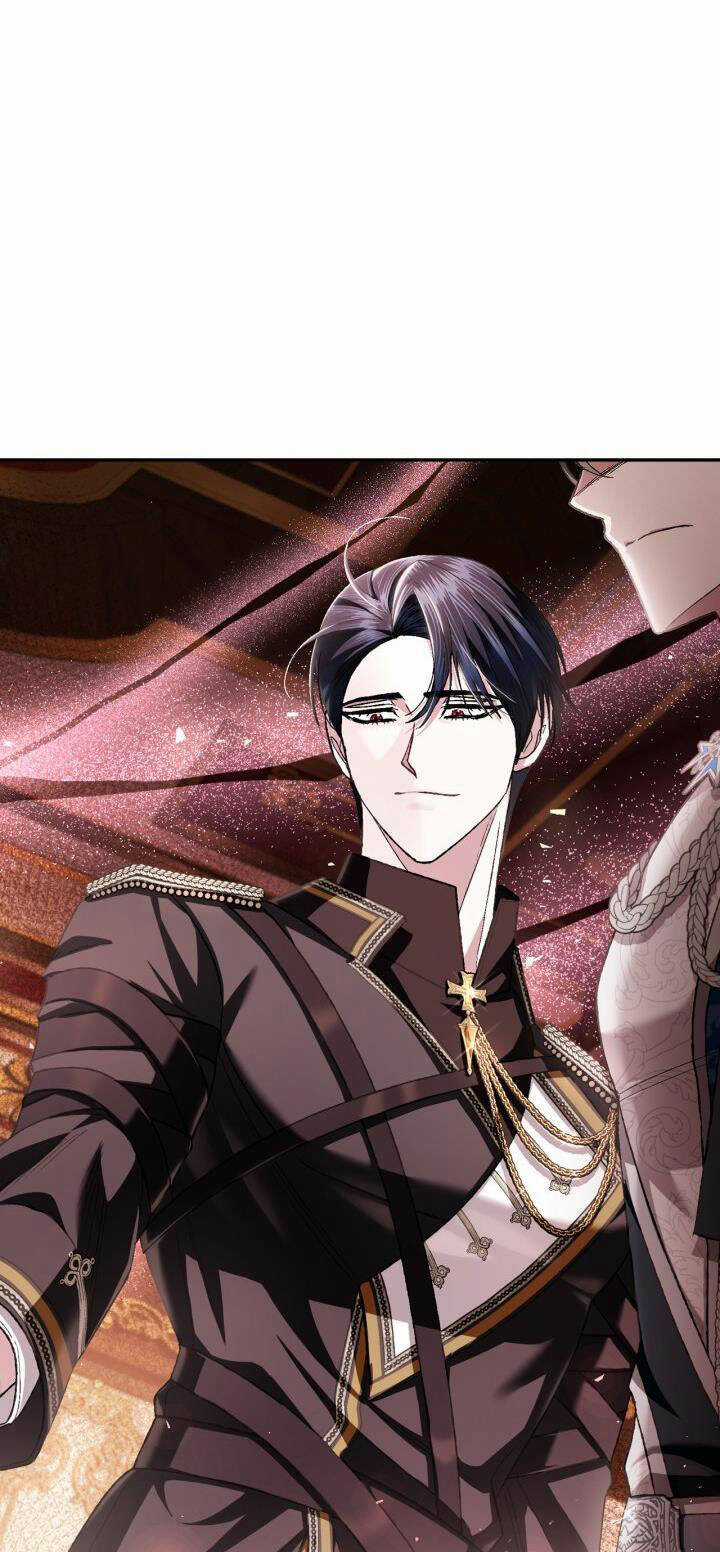 Cha Ơi Con Không Muốn Kết Hôn Đâu Chapter 115.1 trang 43