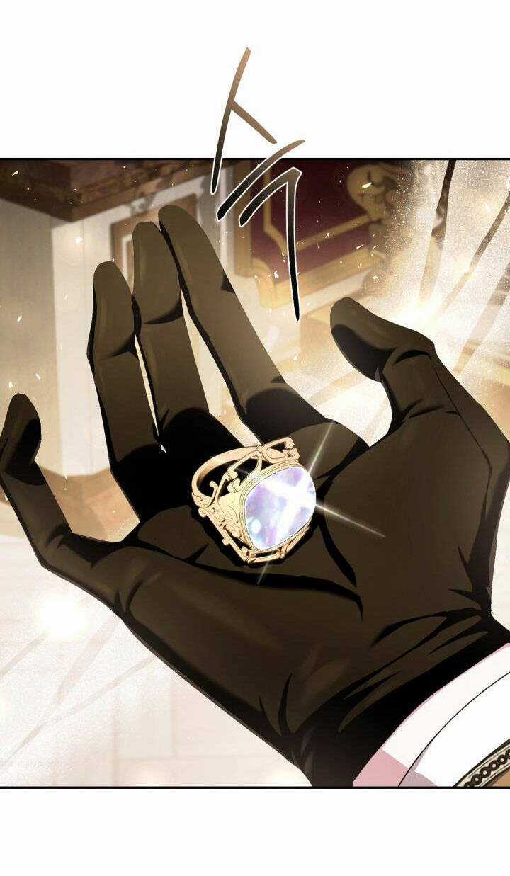 Cha Ơi Con Không Muốn Kết Hôn Đâu Chapter 115.1 trang 48