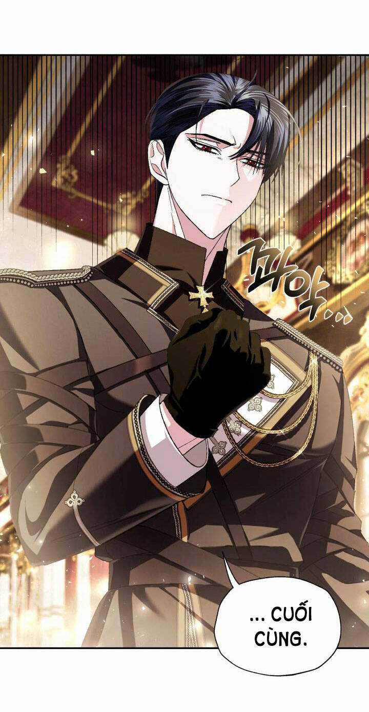 Cha Ơi Con Không Muốn Kết Hôn Đâu Chapter 115.1 trang 50