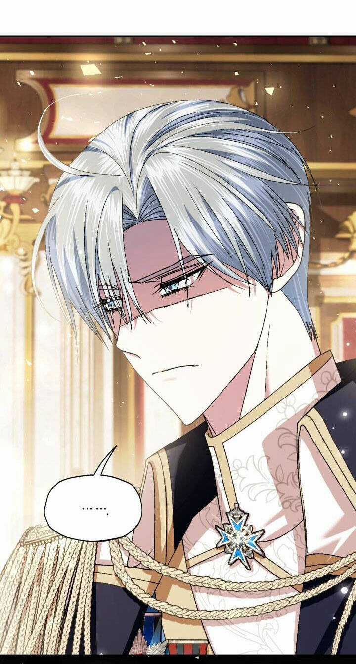 Cha Ơi Con Không Muốn Kết Hôn Đâu Chapter 115.1 trang 52