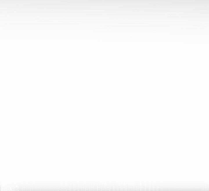 Cha Ơi Con Không Muốn Kết Hôn Đâu Chapter 115.1 trang 54