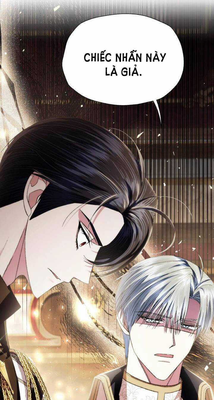 Cha Ơi Con Không Muốn Kết Hôn Đâu Chapter 115.1 trang 55