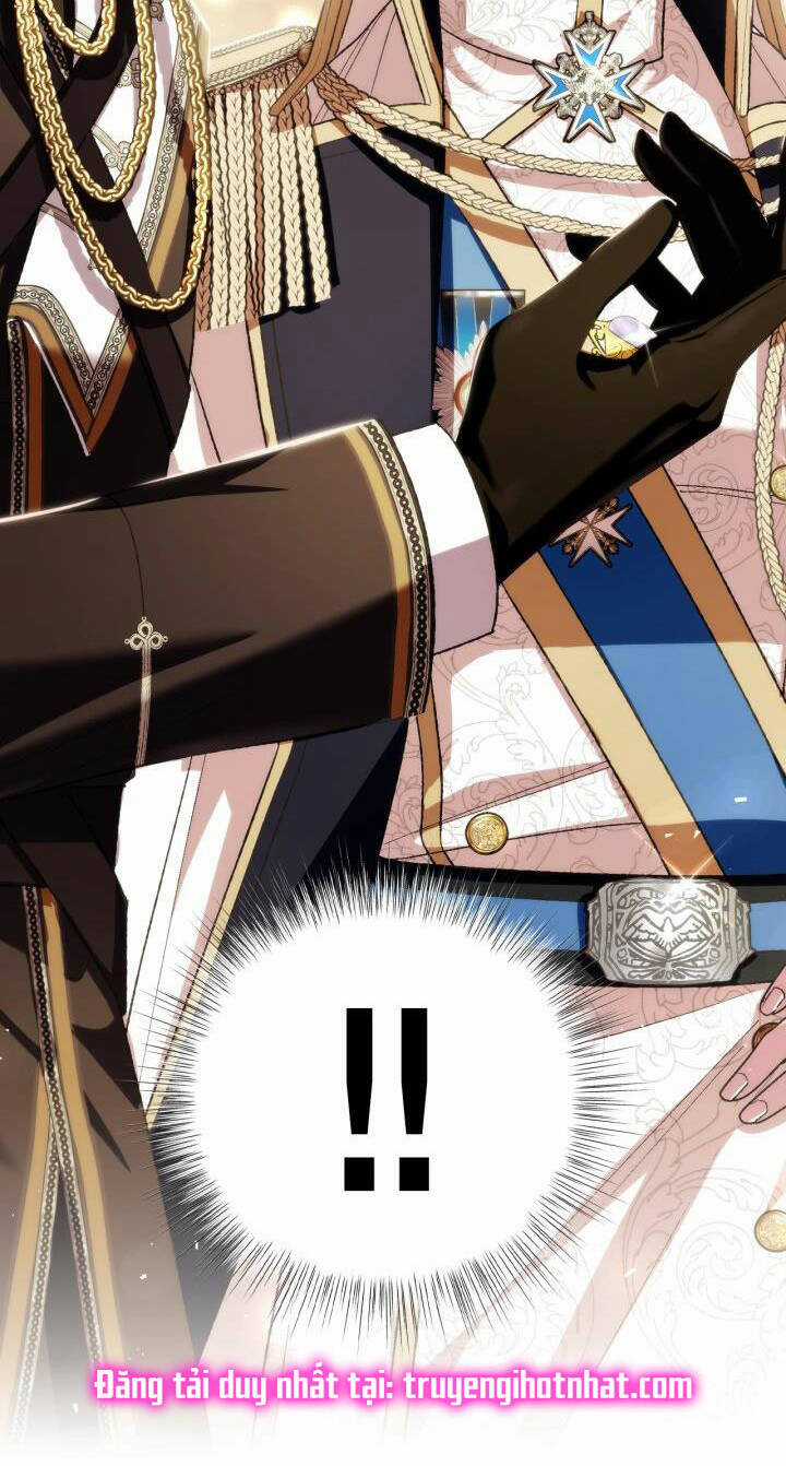 Cha Ơi Con Không Muốn Kết Hôn Đâu Chapter 115.1 trang 56