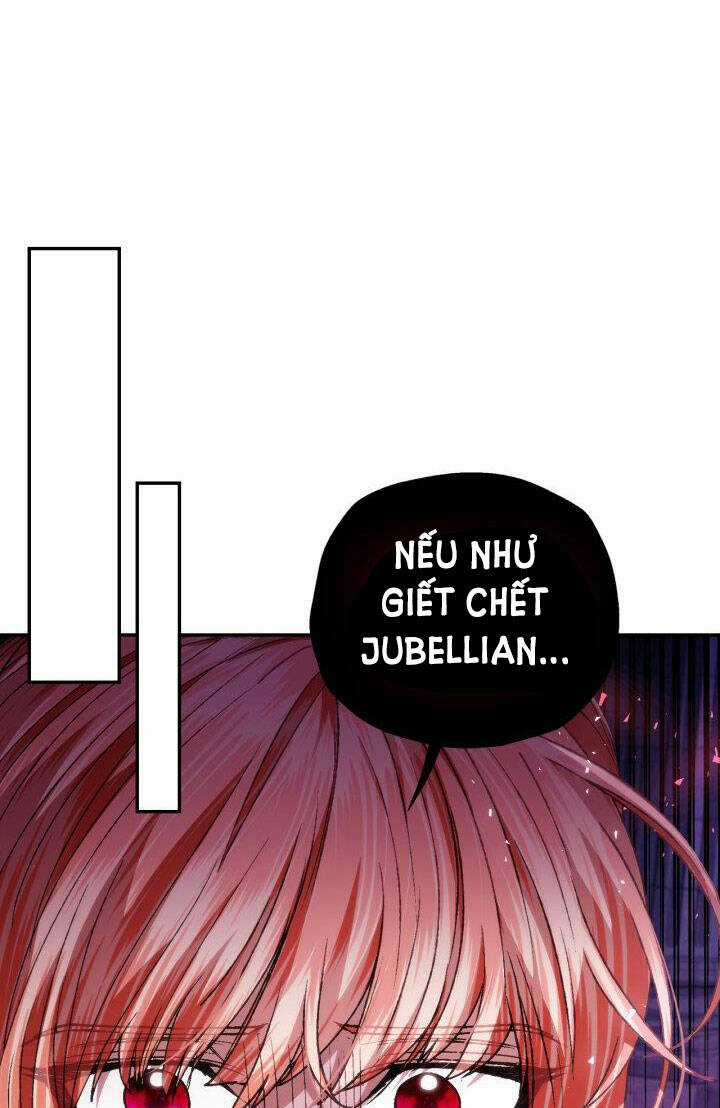 Cha Ơi Con Không Muốn Kết Hôn Đâu Chapter 115.1 trang 58