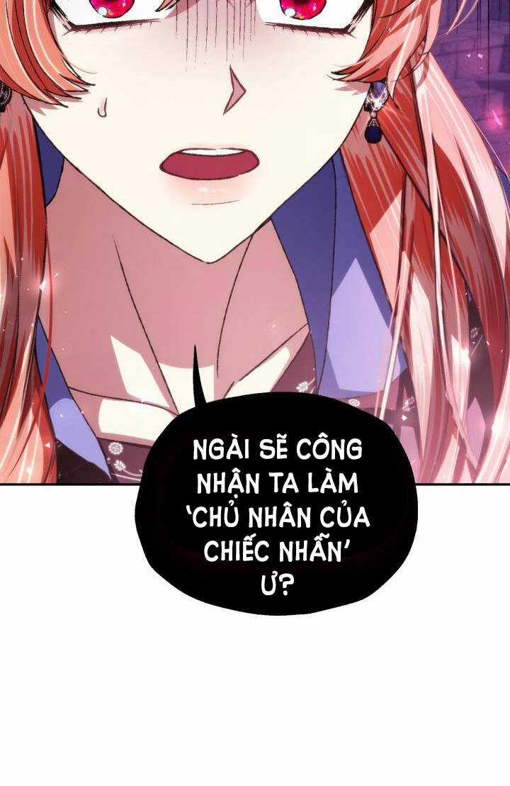 Cha Ơi Con Không Muốn Kết Hôn Đâu Chapter 115.1 trang 59