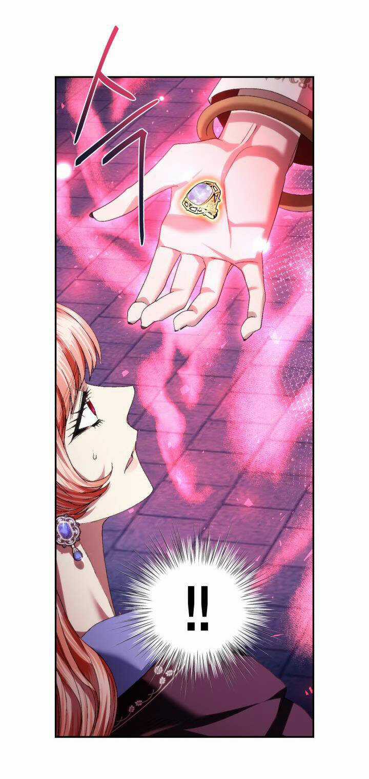 Cha Ơi Con Không Muốn Kết Hôn Đâu Chapter 115.1 trang 62