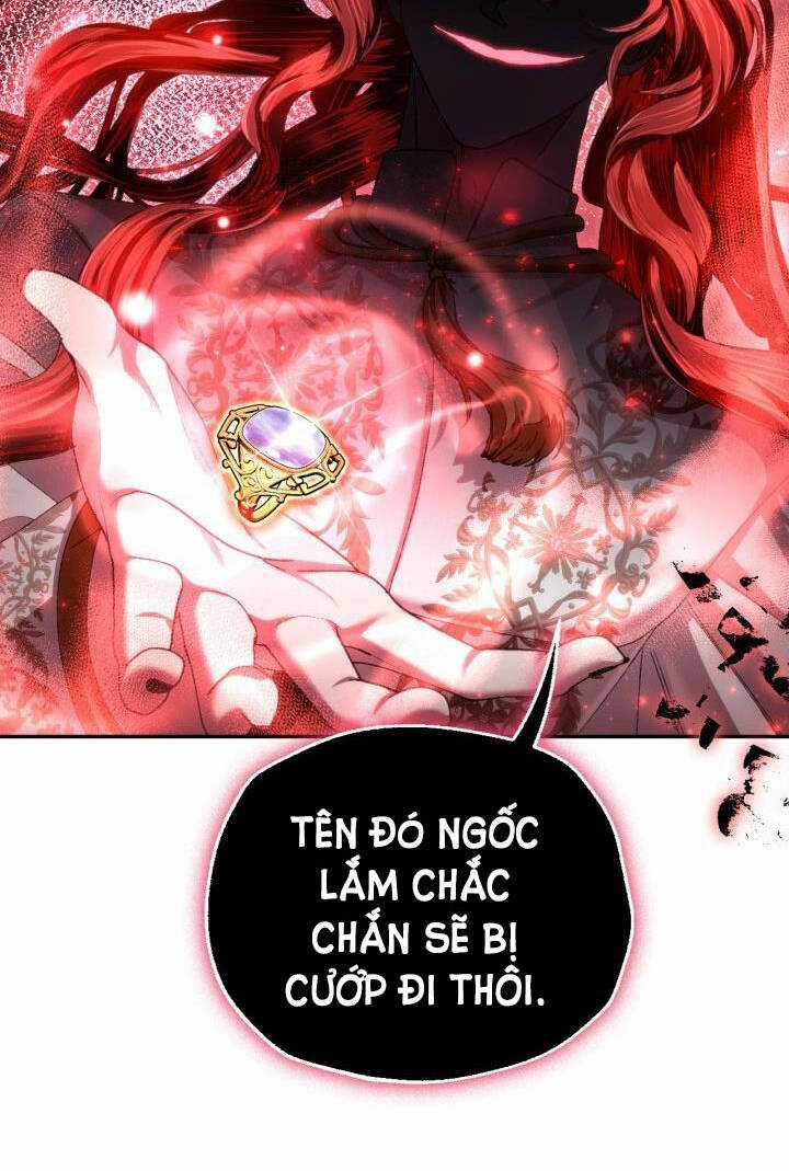 Cha Ơi Con Không Muốn Kết Hôn Đâu Chapter 115.1 trang 65