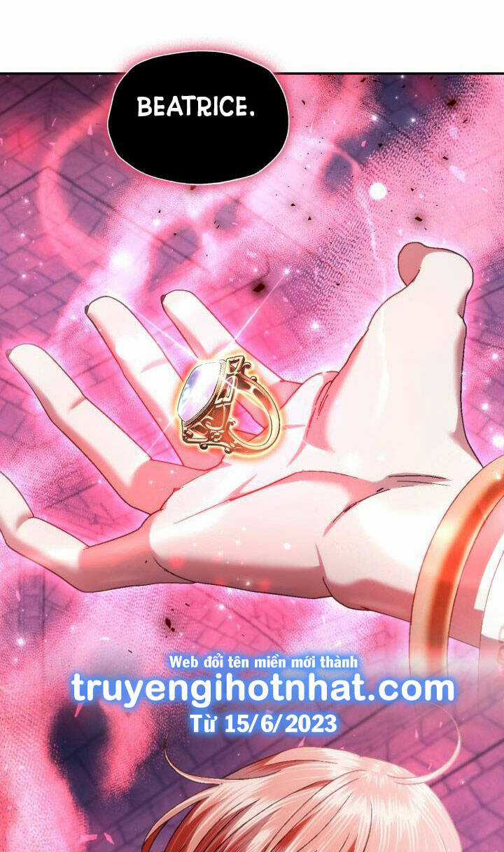 Cha Ơi Con Không Muốn Kết Hôn Đâu Chapter 115.1 trang 67