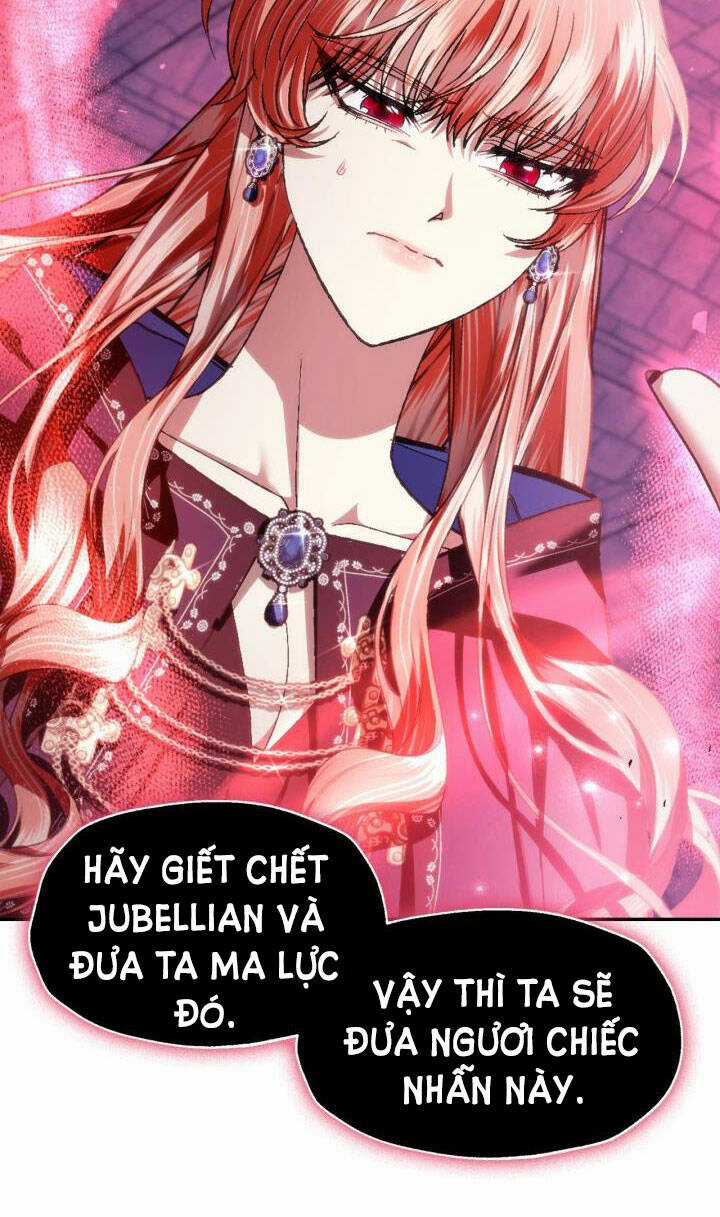 Cha Ơi Con Không Muốn Kết Hôn Đâu Chapter 115.1 trang 68